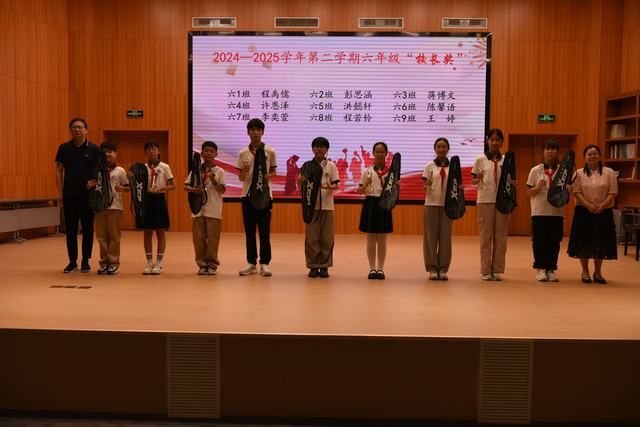 校长奖.JPG