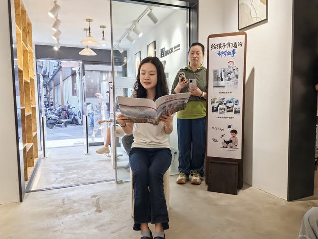 IMG_20250629_095936.jpg IMG_20250629_095936.jpg