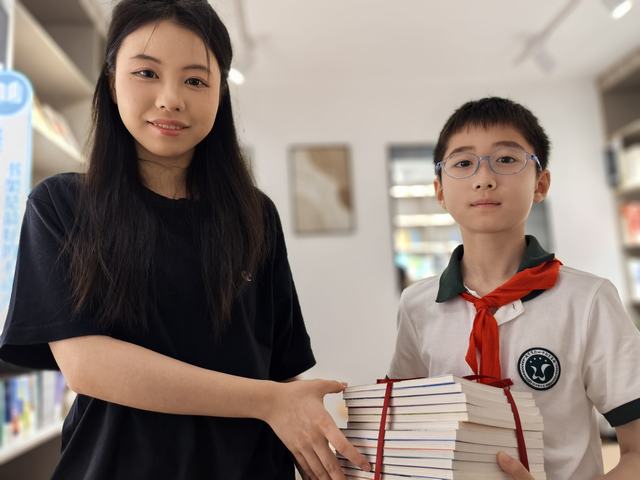 IMG_20250629_101357.jpg IMG_20250629_101357.jpg