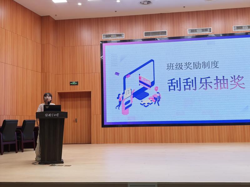 IMG_20250829_131459.jpg IMG_20250829_131459.jpg