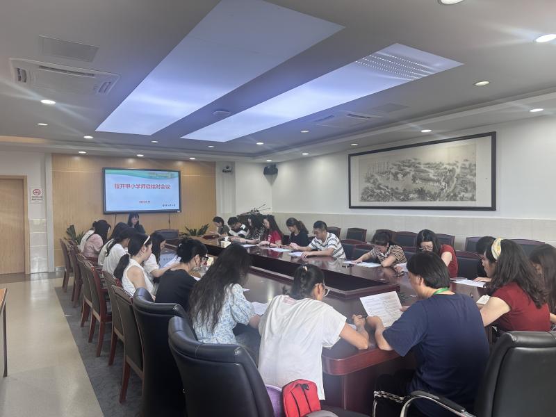 IMG_2211.JPG IMG_2211.JPG