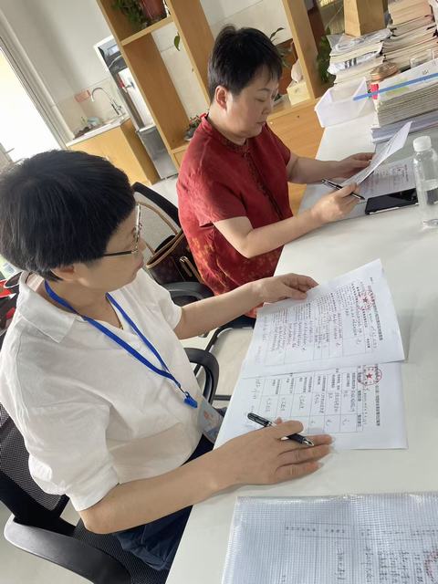 b5a7ac7adf0be45e936531f2cb01eeb0.jpg b5a7ac7adf0be45e936531f2cb01eeb0.jpg