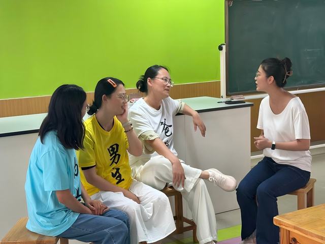 784d159191b21ca1ab25e3f3b8f6c0e9_720.jpg 784d159191b21ca1ab25e3f3b8f6c0e9_720.jpg