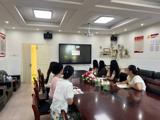 41C34E631140AC77382EFF5A0688D344.jpg 41C34E631140AC77382EFF5A0688D344.jpg