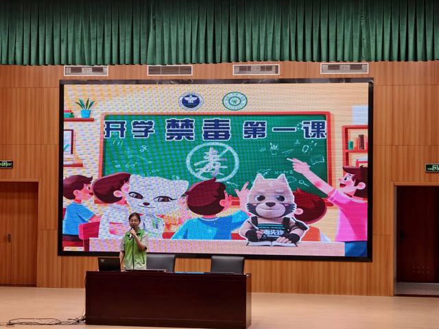 图片1.jpg 图片1.jpg