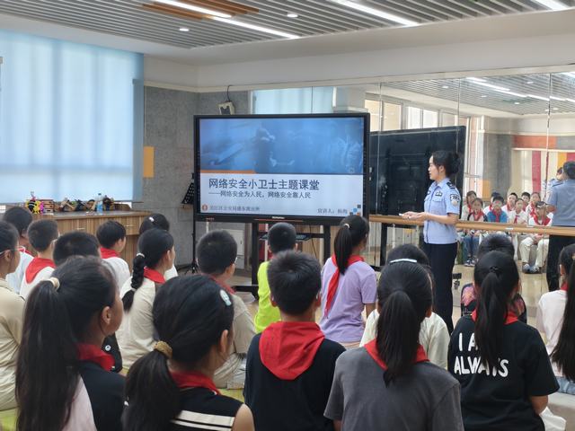 IMG_20250919_141136.jpg IMG_20250919_141136.jpg