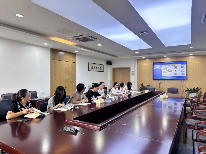 IMG_2546.JPG IMG_2546.JPG