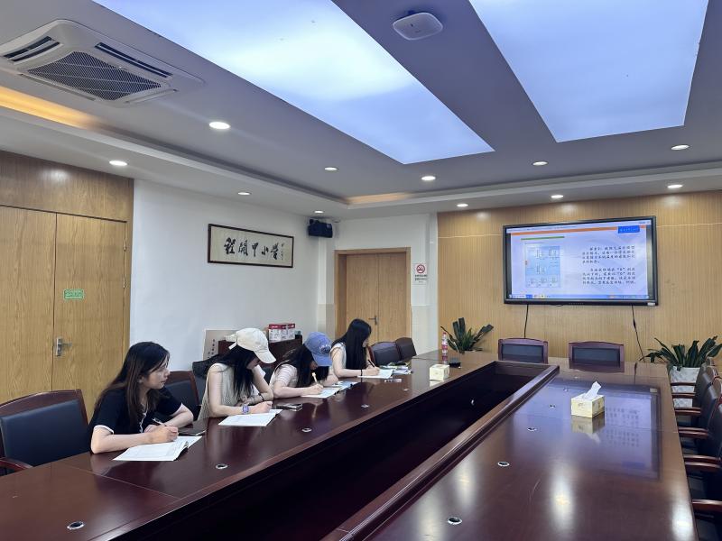 IMG_2377.JPG IMG_2377.JPG