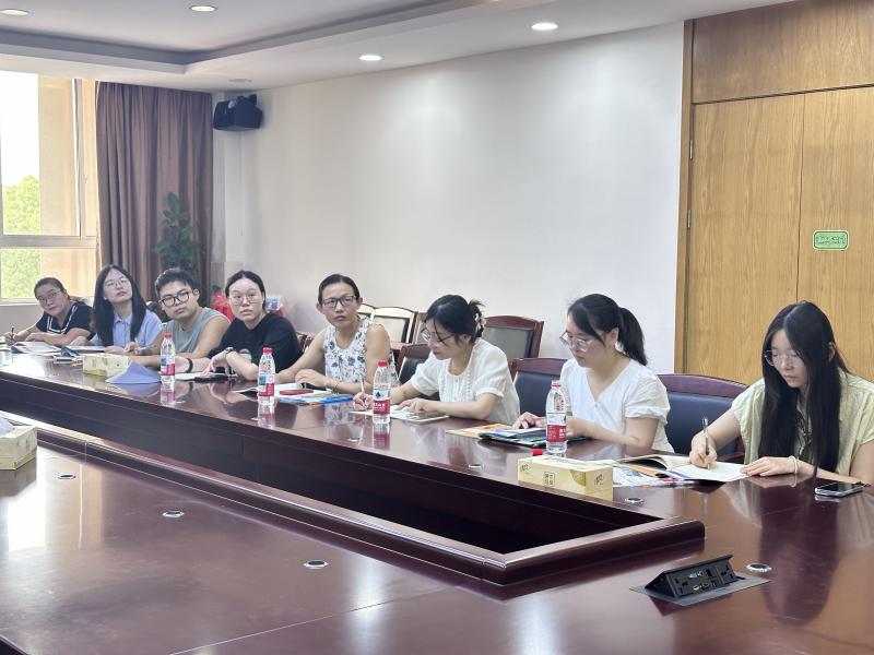 IMG_2548.JPG IMG_2548.JPG