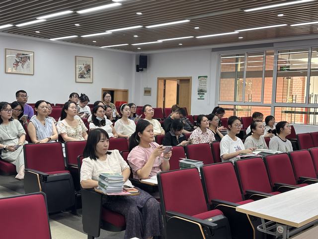 心理角 (1).jpg 心理角 (1).jpg