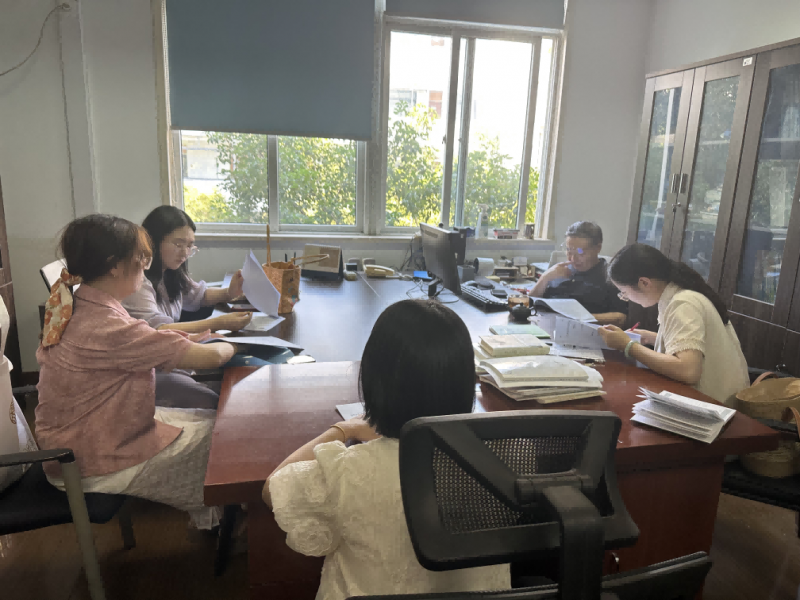 图片1(1).png 图片1(1).png