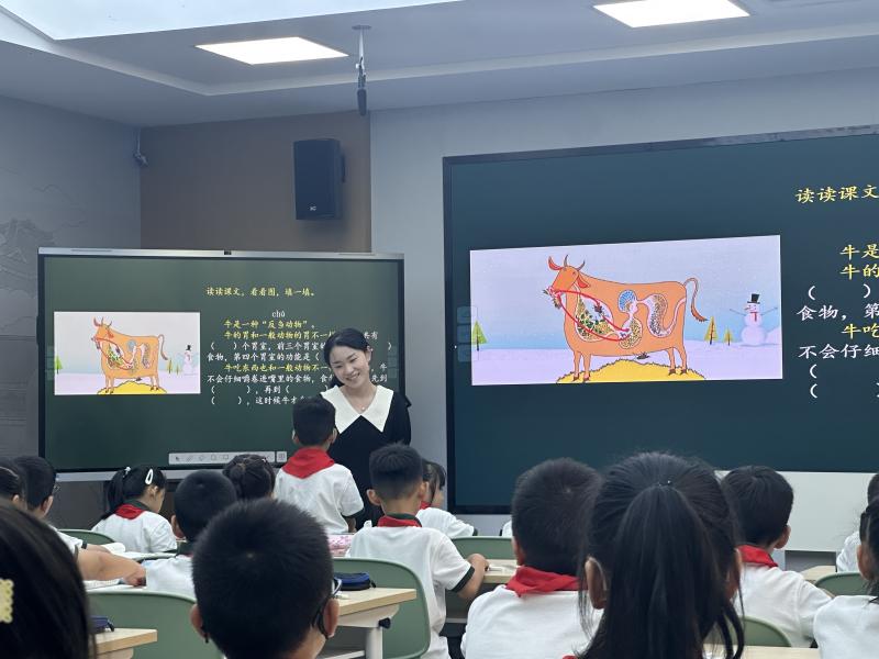 潘思怡.JPG 潘思怡.JPG