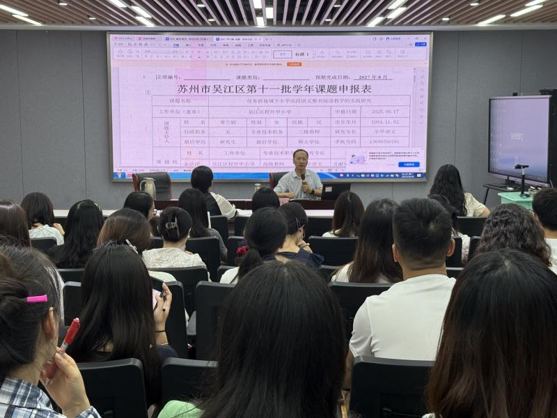 IMG_5751.JPG IMG_5751.JPG