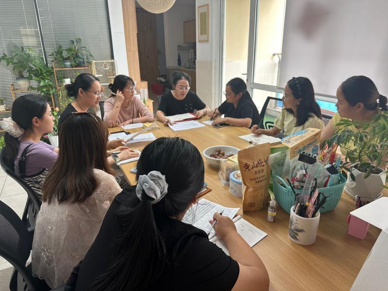 IMG_4974.JPG IMG_4974.JPG