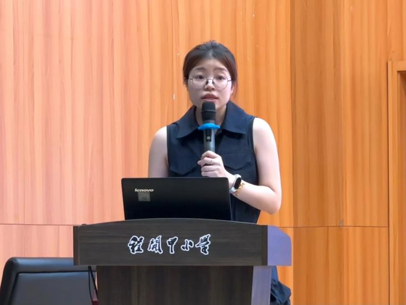 IMG_5871.JPG IMG_5871.JPG