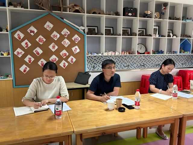 eb45a7cff4c3666cb467ce384f123bb3_720.jpg eb45a7cff4c3666cb467ce384f123bb3_720.jpg