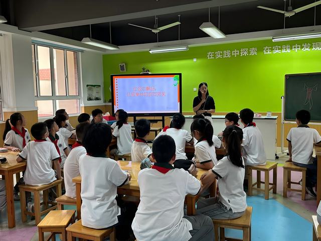 0100701ccd2be363354e5f70cfca4679.jpg 0100701ccd2be363354e5f70cfca4679.jpg