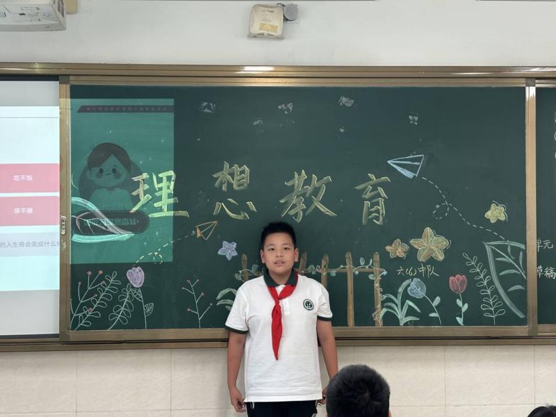 99ca15b2b71114447d8ae24c05f9e7b5_720.png 99ca15b2b71114447d8ae24c05f9e7b5_720.png