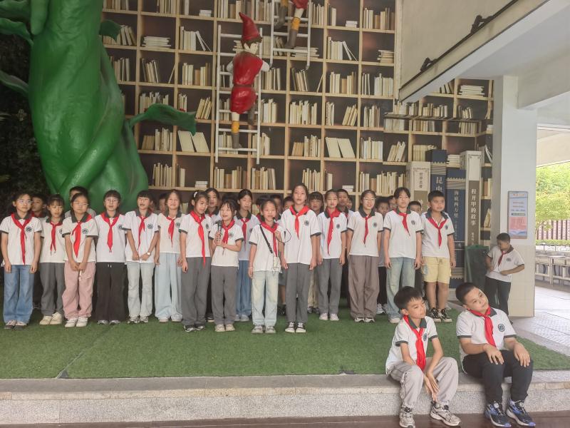 四7 (1).jpg 四7 (1).jpg