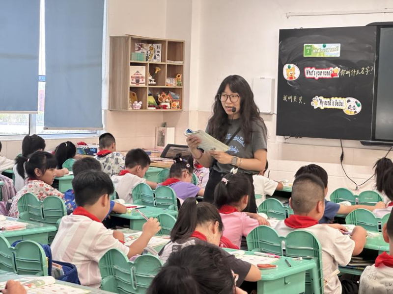 d027d671756ac57c.png.cthumb.png d027d671756ac57c.png.cthumb.png