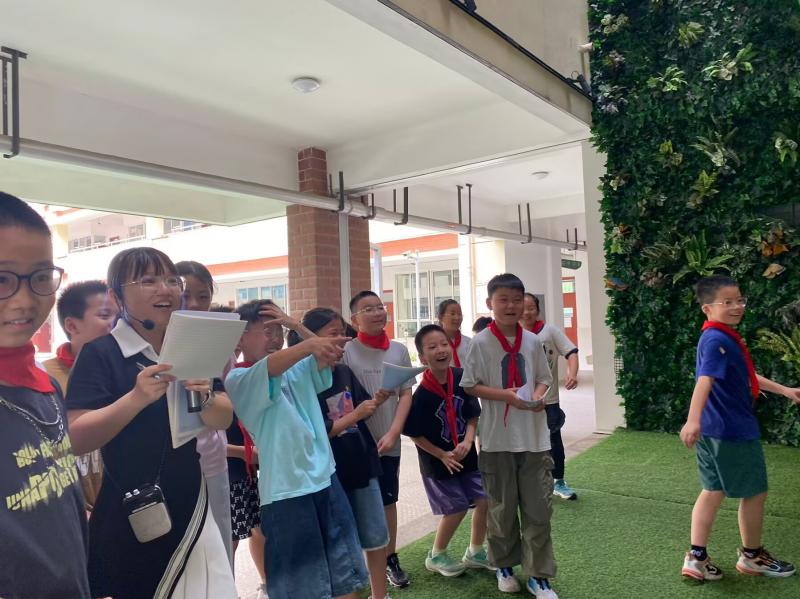 31e1cffd8b232379e9ea10a9e2b2b0ff.png 31e1cffd8b232379e9ea10a9e2b2b0ff.png