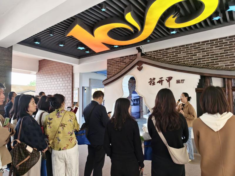 Cache_1771eac0919b189d.jpg Cache_1771eac0919b189d.jpg