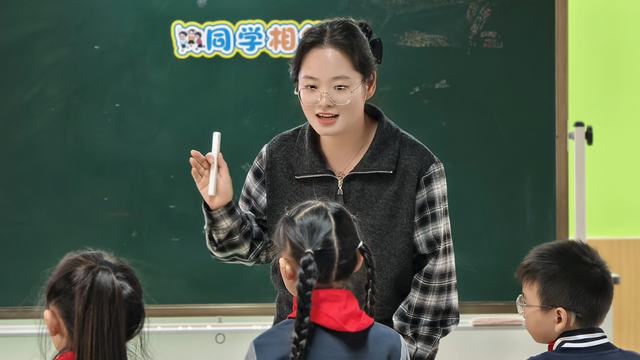 A5 苏州市吴江区程开甲小学—宋丹丹.jpg