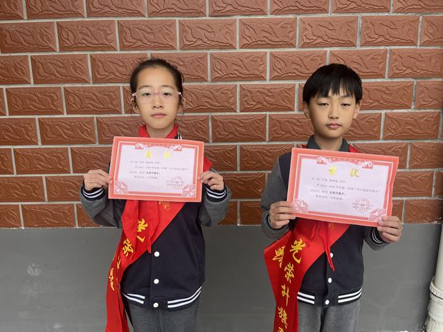 第8周 升旗 (1).jpg