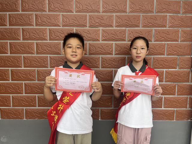 第7周升旗 (1).JPG