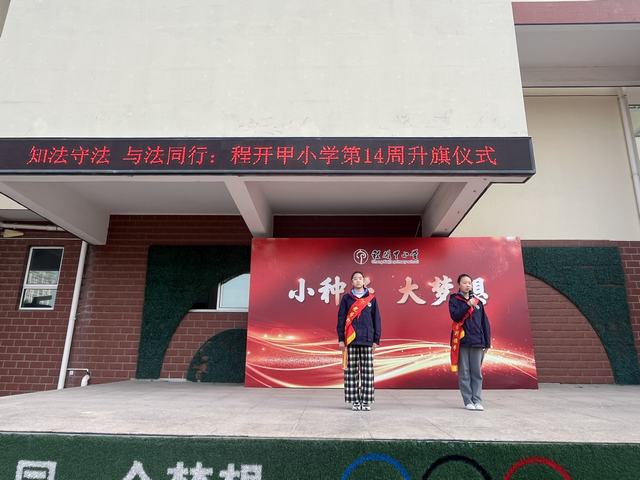 第14周 升旗 (2).jpg