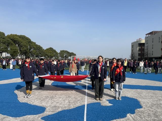 国旗下第2周 (3).jpg