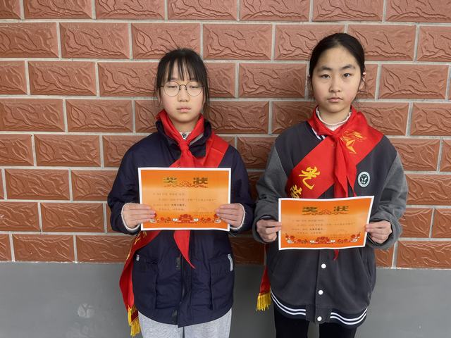 国旗下第2周 (2).jpg