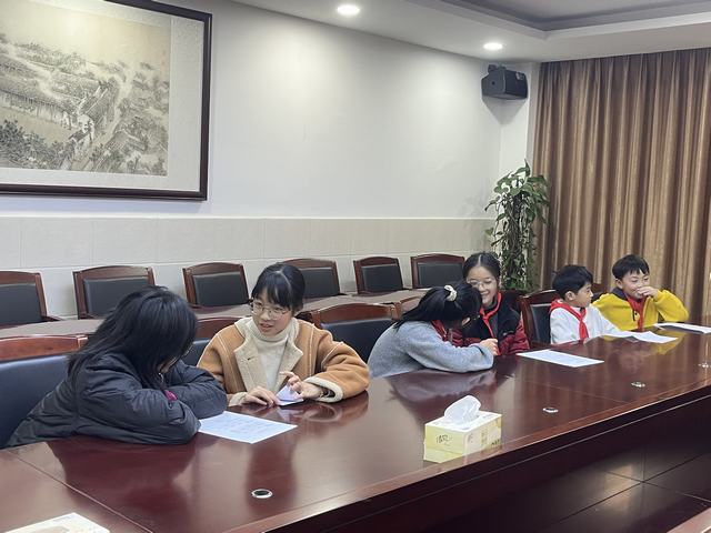 大队部期初会议 (5).JPG