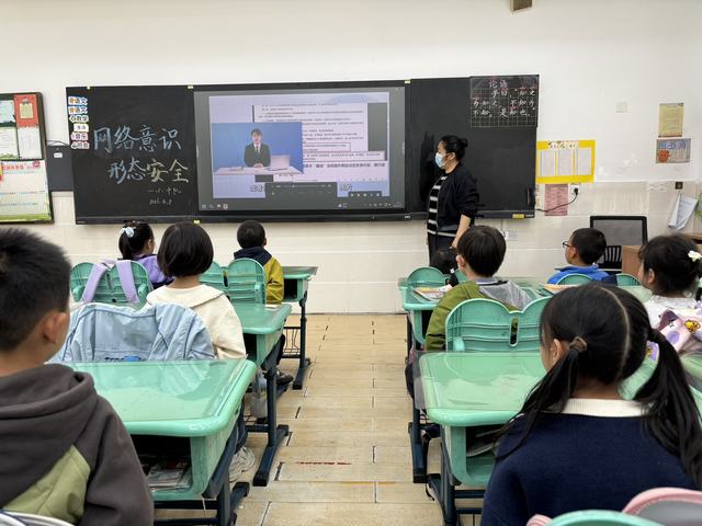 一2.jpg