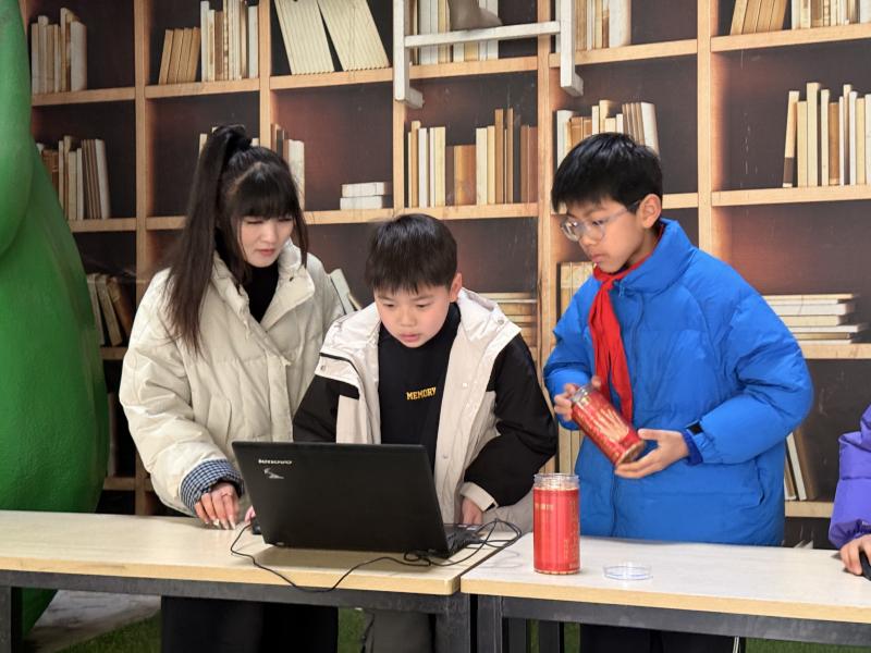 图片1.jpg