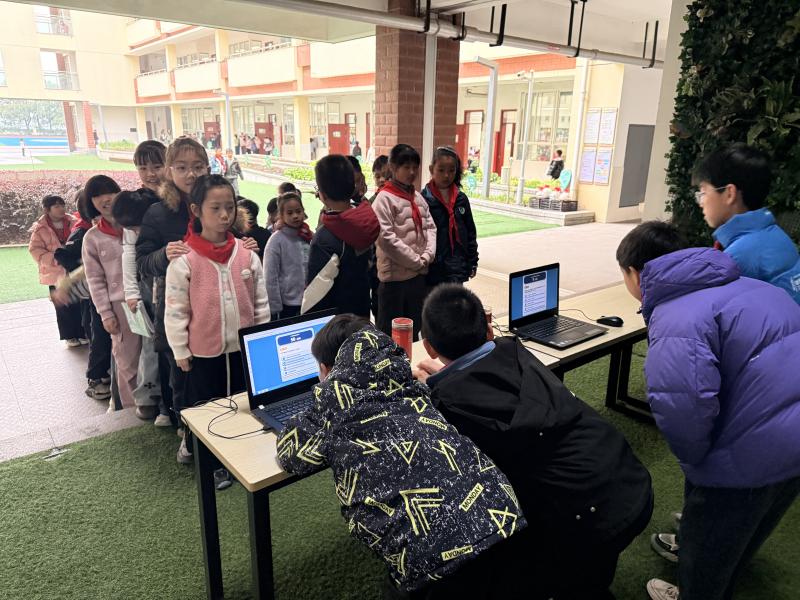 图片3.jpg