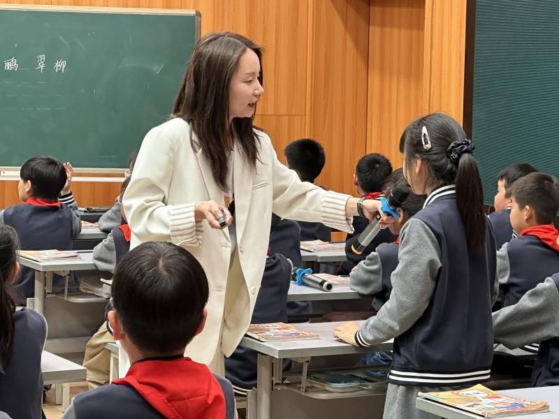 第二组6.jpg