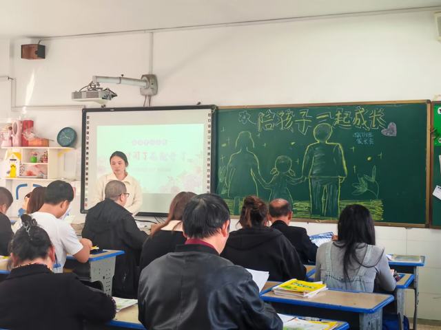 D34158CCA6B294B5FEDE2EDF6E18F219.jpg D34158CCA6B294B5FEDE2EDF6E18F219.jpg