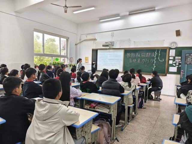六2.jpg 六2.jpg