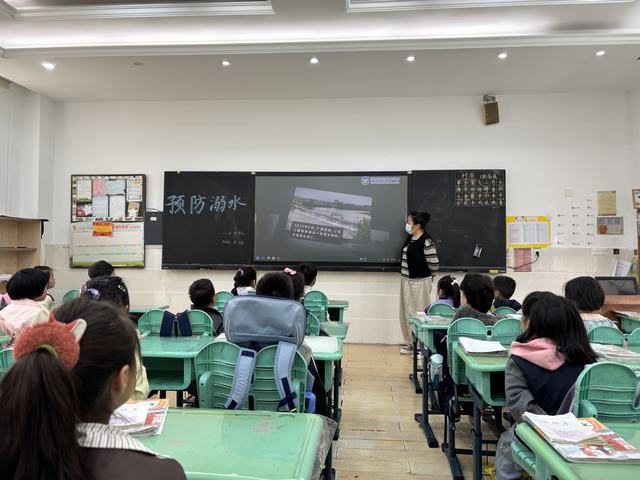 一2.jpg 一2.jpg
