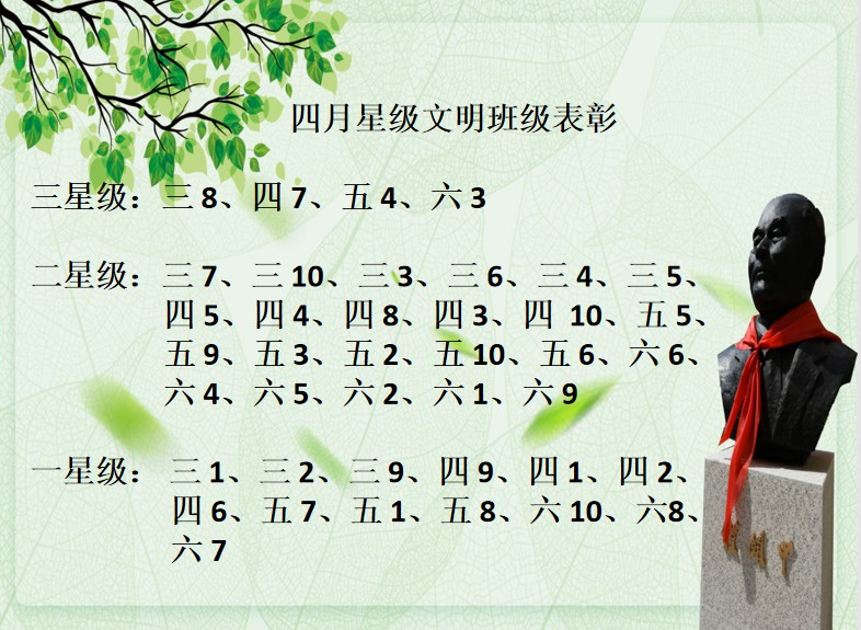 4月三星.jpg