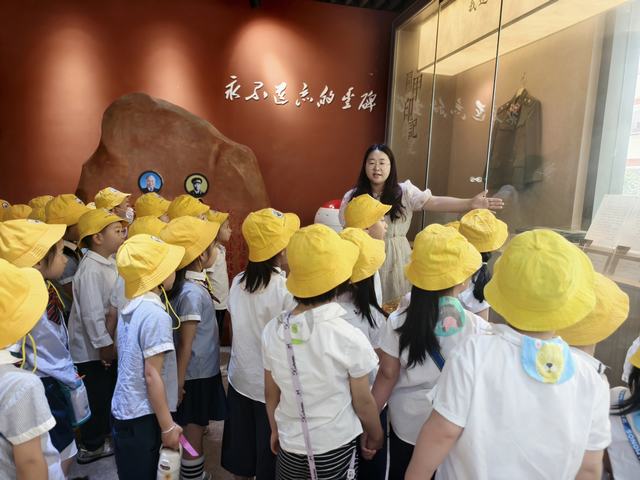 幼小2.jpg 幼小2.jpg
