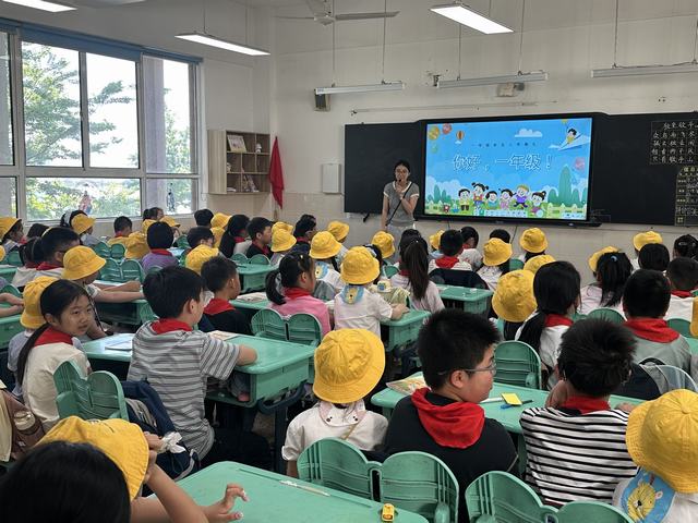 幼小1.jpg 幼小1.jpg