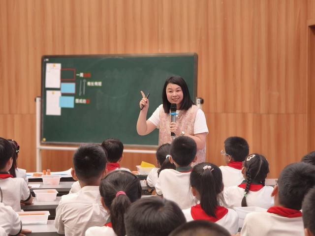 A3组姚雅洁.JPG
