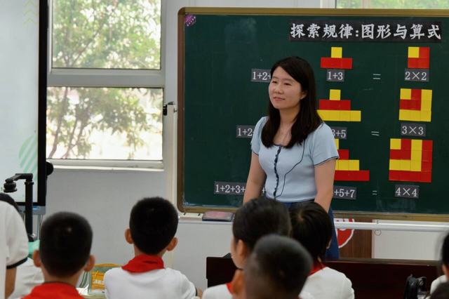 B1组梁云.JPG