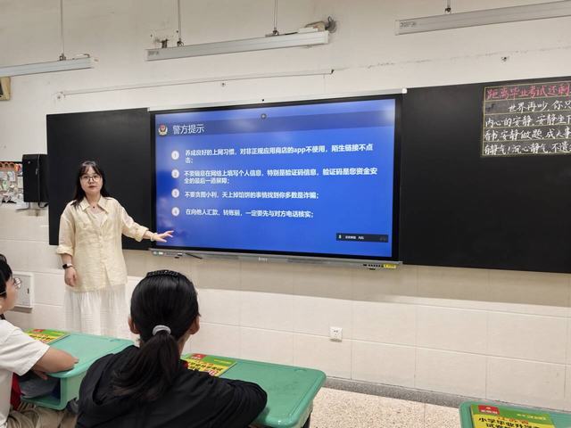 7b0246206484a170462df4b7a2e93735_720.jpg 7b0246206484a170462df4b7a2e93735_720.jpg