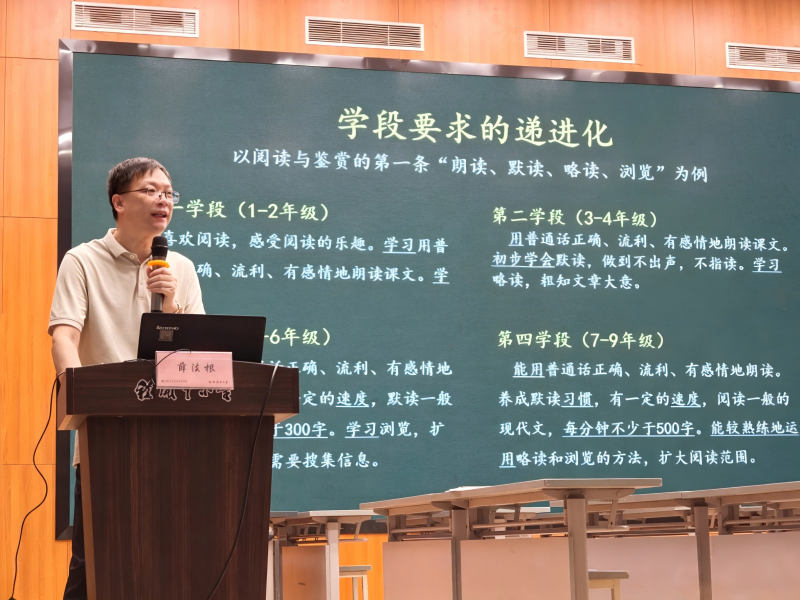 薛校讲座(1).png