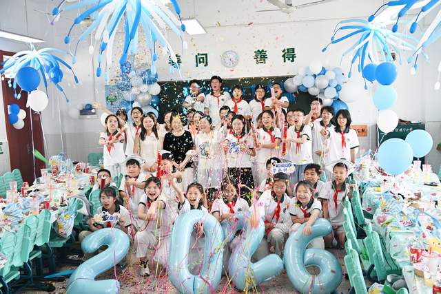 ce467a0d0d4335b4d254c8078430b47d.jpeg ce467a0d0d4335b4d254c8078430b47d.jpeg