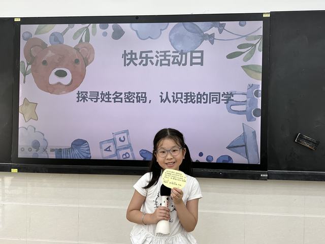 5C6065F5A6650B04C974BF1D5B31722C.jpg 5C6065F5A6650B04C974BF1D5B31722C.jpg