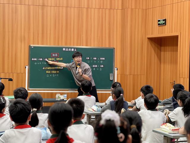 02.JPG